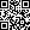 https://qudsonline.ir/xc9vr