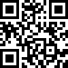 https://qudsonline.ir/xcH2y