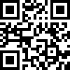 https://qudsonline.ir/x78C4