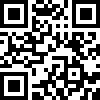 https://qudsonline.ir/xc8Rm