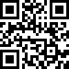 https://qudsonline.ir/x7CNV