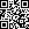 https://qudsonline.ir/xcV7t