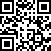 https://qudsonline.ir/x937g