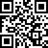 https://qudsonline.ir/xcsng