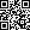 https://qudsonline.ir/xcTkr