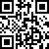 https://qudsonline.ir/x7TGm