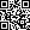 https://qudsonline.ir/xcKWK