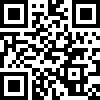 https://qudsonline.ir/xcJfv