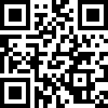https://qudsonline.ir/x98V9