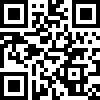 https://qudsonline.ir/x7NZn