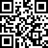 https://qudsonline.ir/x6ycT
