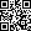 https://qudsonline.ir/x7QPp