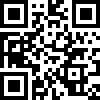 https://qudsonline.ir/x9g4F