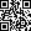 https://qudsonline.ir/x9tXp