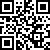 https://qudsonline.ir/xcGbh