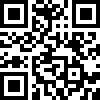 https://qudsonline.ir/x7DwS