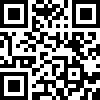 https://qudsonline.ir/x9Yw7