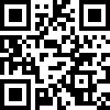https://qudsonline.ir/x74KZ