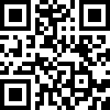 https://qudsonline.ir/xcWHz