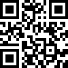 https://qudsonline.ir/xbQGQ