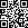 https://qudsonline.ir/x9qQr