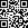 https://qudsonline.ir/xcJZm
