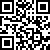 https://qudsonline.ir/x8XrW