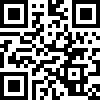 https://qudsonline.ir/xc64T