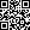 https://qudsonline.ir/x9V5z