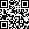 https://qudsonline.ir/xcqML