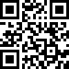 https://qudsonline.ir/x6Pz4
