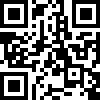 https://qudsonline.ir/x97ng