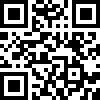 https://qudsonline.ir/xcPp2