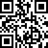 https://qudsonline.ir/xb5JV