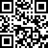 https://qudsonline.ir/xbBVB