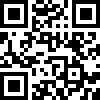 https://qudsonline.ir/x9JN8