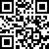 https://qudsonline.ir/xcVY5