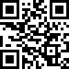 https://qudsonline.ir/xcN3K