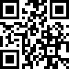 https://qudsonline.ir/xbTjk