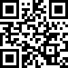 https://qudsonline.ir/xcXC8