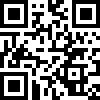 https://qudsonline.ir/x6tP5