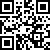 https://qudsonline.ir/xcT4D