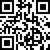 https://qudsonline.ir/xcBVm