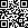 https://qudsonline.ir/xct6g