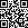 https://qudsonline.ir/x4QHM