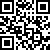 https://qudsonline.ir/x6nZg