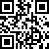 https://qudsonline.ir/x88SB