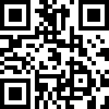 https://qudsonline.ir/x5tTS