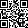 https://qudsonline.ir/xcgfY