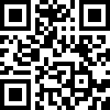 https://qudsonline.ir/x7JXK